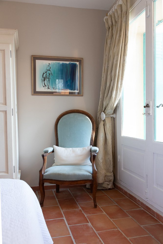 Villa Callian, Bastide de Cavaroux, Luxury villa in Provence, Family villa for rent South of France-52180